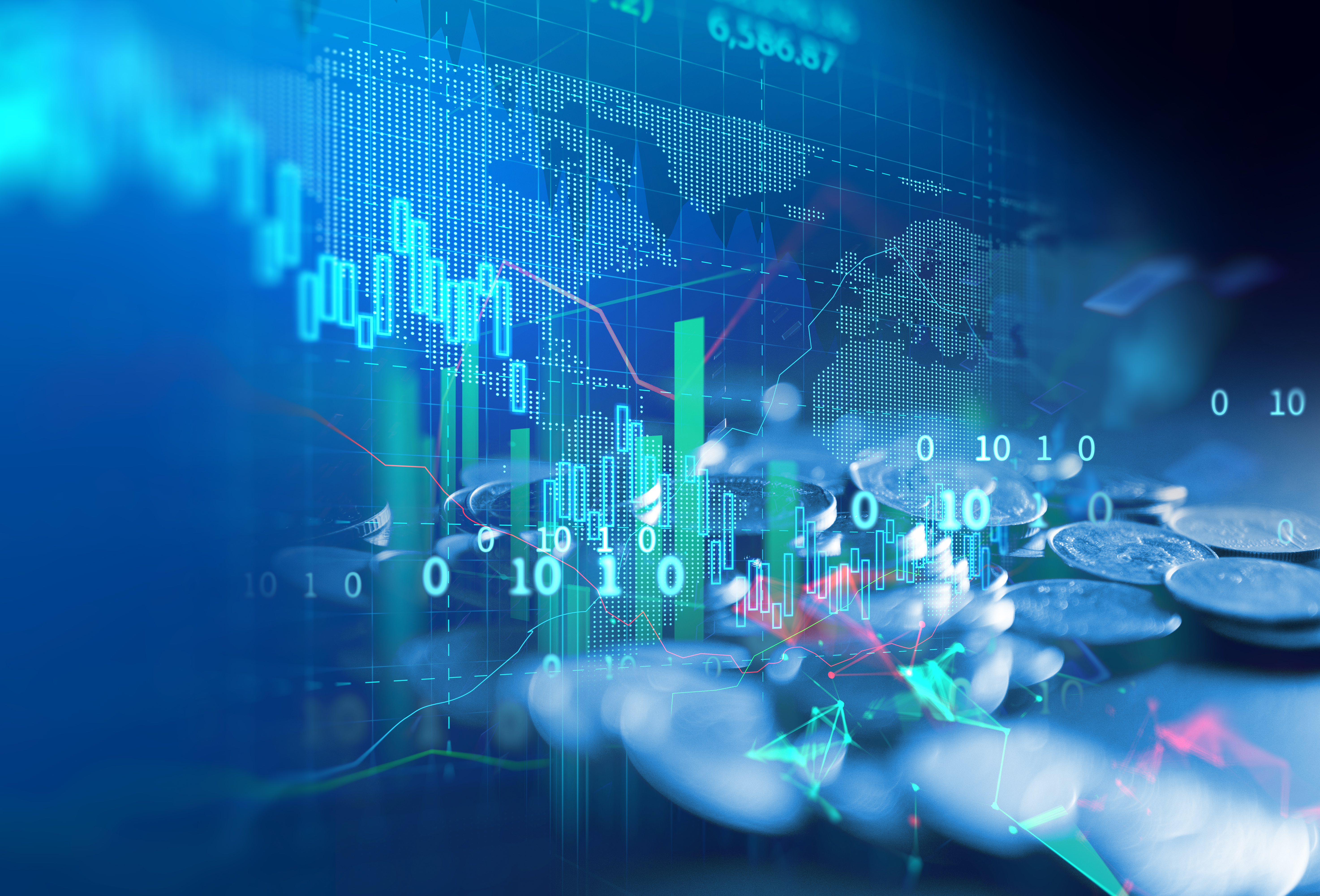 光大科技獲2023“光大杯”中關村“番鈦客”金融科技國際創新大賽二等獎