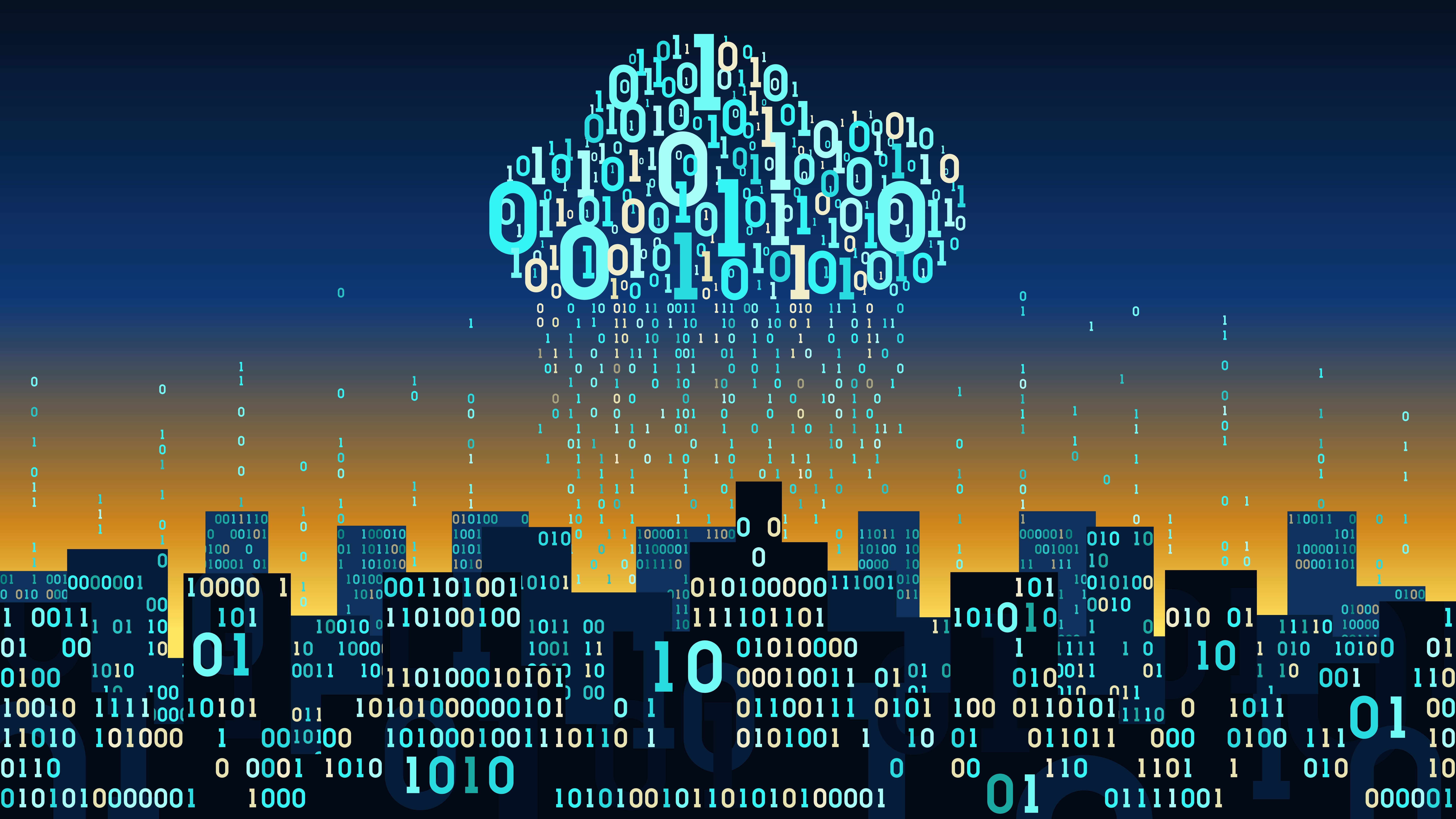 光大科技自研AI助手“E小助”全面試運行 以AI創新實踐深化基層減負實效