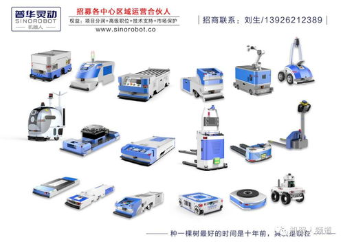 海底撈的智能機器人 不努力，連服務員都干不了——人工智能基礎軟件開發的啟示